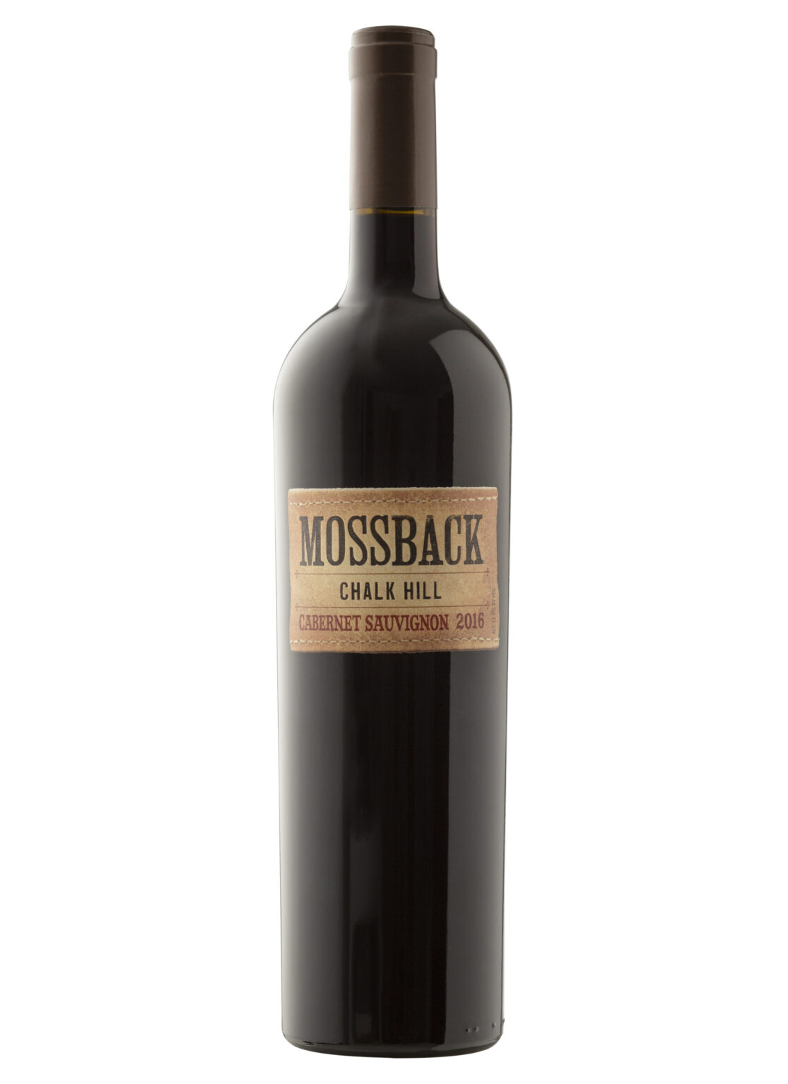 Mossback Chalk Hill Sauvignon (Sonoma) Wines 2 Door