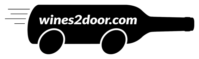 Wines2Door.com